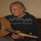Said chraibi sur yala.fm